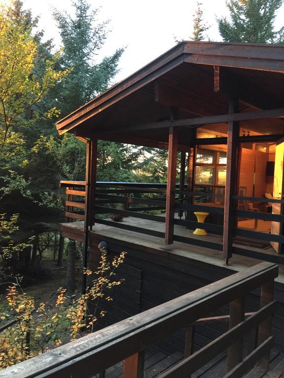 Lovely Cabin In The Capital Area With Hot Tube Hafnarfjörður Extérieur photo