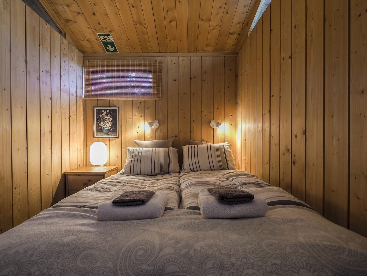 Lovely Cabin In The Capital Area With Hot Tube Hafnarfjörður Extérieur photo