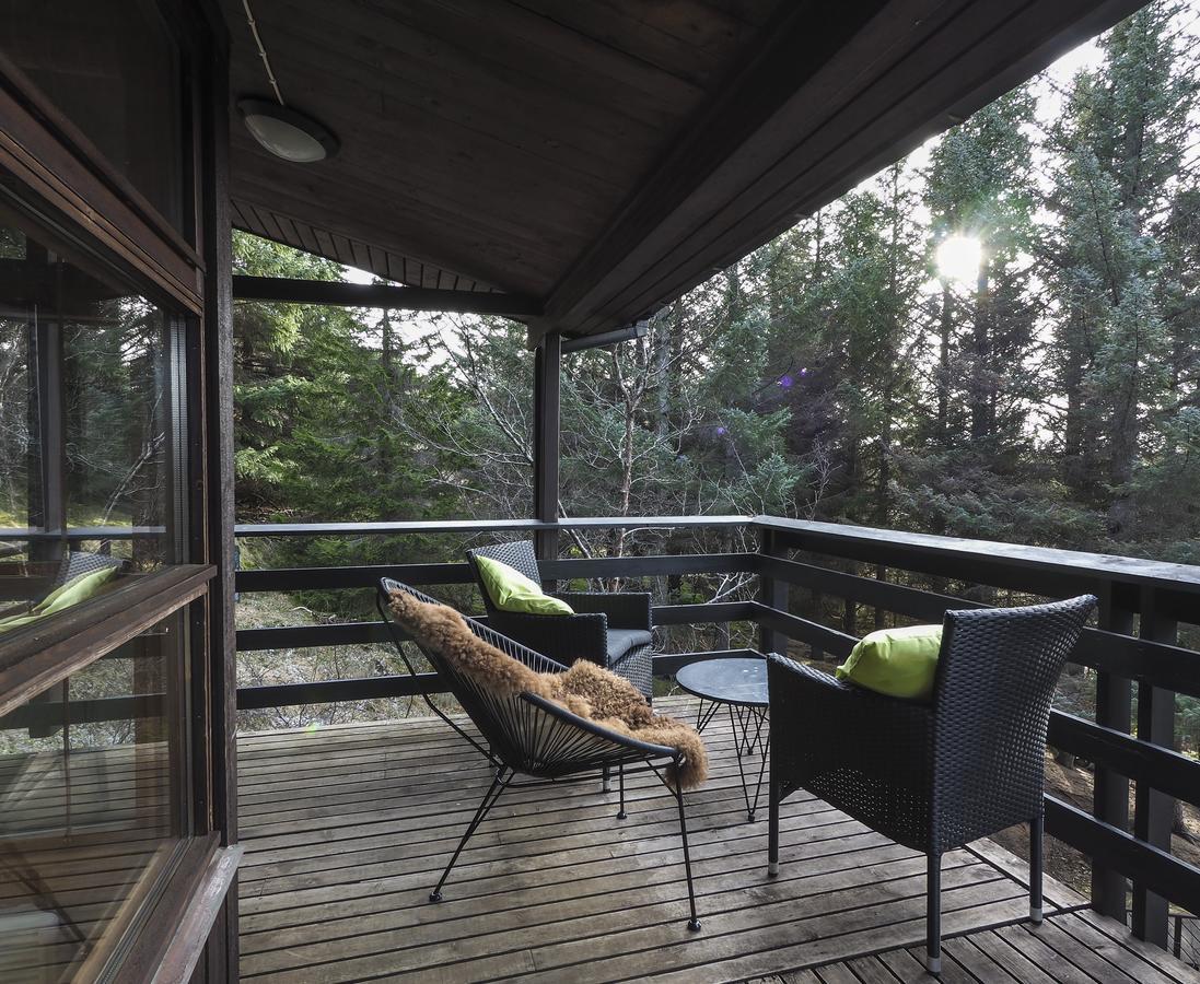 Lovely Cabin In The Capital Area With Hot Tube Hafnarfjörður Extérieur photo