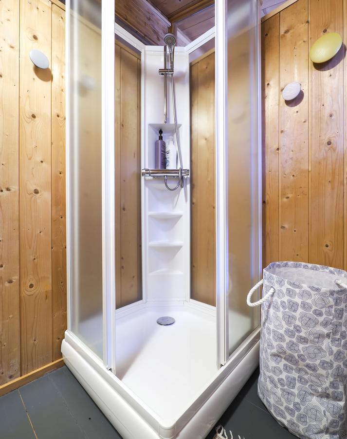 Lovely Cabin In The Capital Area With Hot Tube Hafnarfjörður Extérieur photo